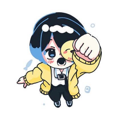 スマイル🙂 のアバター