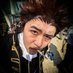 Ka/์นด (@ka_xr1) Twitter profile photo Ka/์นด (@ka_xr1) Twitter profile photo