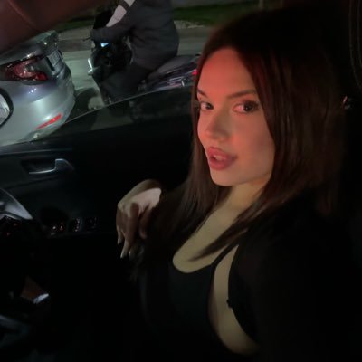 melinbsn's profile picture. 🇧🇬