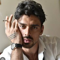 Haroon bhatt (@haroon_bhatt_) 's Twitter Profile Photo Haroon bhatt (@haroon_bhatt_) 's Twitter Profile Photo