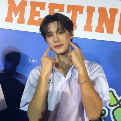 llyomr's profile picture. ♡ #唐奥玛 #tOmar #OMAR #OmarTang