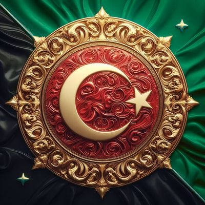 vdtlky's profile picture. 