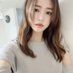 Yukiyo Meguri (@kellygraha26344) Twitter profile photo Yukiyo Meguri (@kellygraha26344) Twitter profile photo