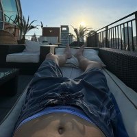 İstanbul Tek Erkek Mert (@tekerkek343414) Twitter profile photo