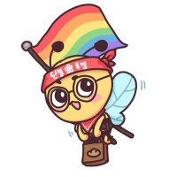 대전말벌 (@daejeonmalbee) 's Twitter Profile