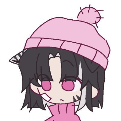 seansian_Piggy's profile picture. 