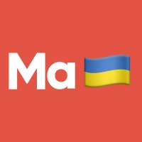 Mate academy (@mateacademy) 's Twitter Profile