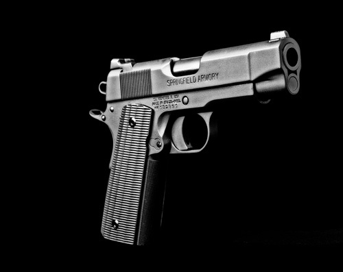 AlchemyCustom's profile picture. Founder of Alchemy Custom Weaponry. co-Founder of Schauland Performance