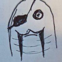 Punished MythosMasonry (@pnishdmythmason) 's Twitter Profile Photo