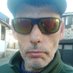 César (@csar40137203) Twitter profile photo César (@csar40137203) Twitter profile photo