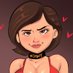 𝕯𝖆𝖗𝖐𝕯𝕸🍩 (FULL SLOTS) (@darkdm6) Twitter profile photo 𝕯𝖆𝖗𝖐𝕯𝕸🍩 (FULL SLOTS) (@darkdm6) Twitter profile photo