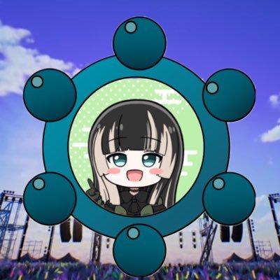 どーも超普通な関西人住まいの18歳！超hololiveが好き！ゲームはパズドラとパニグレ！ホロ好きさん仲良くなりましょ。 無言フォロー失礼！アイコンは @nat_hat_gyutto さんに頂きました！ DMでもリプでもどんな方法でも絡んでくれて結構！バッチこい！ 親友→@super_kose
