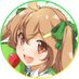 みどりちゃん🍖@マイスロ公式 (@myslot_official) Twitter profile photo みどりちゃん🍖@マイスロ公式 (@myslot_official) Twitter profile photo