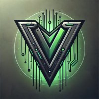 v3lt0x (@v3lt0x) 's Twitter Profile
