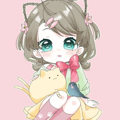 うたかねちかひとさんのプロフィール画像