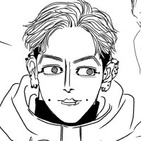 貧民✳︎a.k.a_shichi._.gatsu (@kunneyascup) 's Twitter Profile