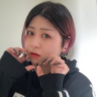 åºå£ æ²çŽããã³è±åºã (@sk080826) 's Twitter Profile Photo åºå£ æ²çŽããã³è±åºã (@sk080826) 's Twitter Profile Photo
