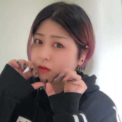 ②やっぱり猫が好き殺人事件(仮題)台本　準備改訂稿 Amazon.co.jp: やっぱり猫が好き殺人事件 [DVD] : もたいまさこ