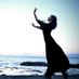 黒川 月菜 Runa Kurokawa (@runaballet31085) Twitter profile photo 黒川 月菜 Runa Kurokawa (@runaballet31085) Twitter profile photo