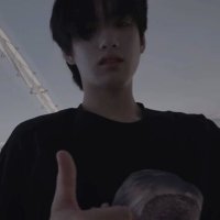 jmd (@hijory) 's Twitter Profile