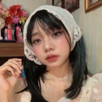 yeya (@akunminji) 's Twitter Profile Photo yeya (@akunminji) 's Twitter Profile Photo