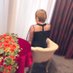 【黒木 のあ】🥂Mrs. 30'SPA 🥂 (@noa_kuroki01) Twitter profile photo 【黒木 のあ】🥂Mrs. 30'SPA 🥂 (@noa_kuroki01) Twitter profile photo