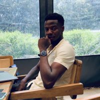 Mekatilili Juu ya Meza (@mwakawhat) 's Twitter Profile Photo Mekatilili Juu ya Meza (@mwakawhat) 's Twitter Profile Photo
