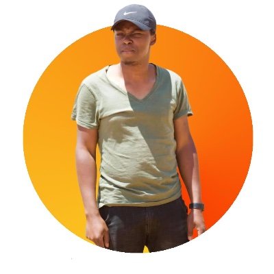 Concept Builder. | AWS and Google Cloud Practitioner
