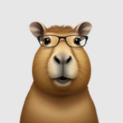 Don77735488's profile picture.