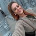 Jennifer Princess (@jennifertimq) Twitter profile photo Jennifer Princess (@jennifertimq) Twitter profile photo