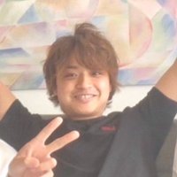 當間湧綺@LIVE講演家 (@tomayuki0) 's Twitter Profile