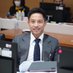 Norasate Prachyakorn (@senatenorasate) Twitter profile photo Norasate Prachyakorn (@senatenorasate) Twitter profile photo