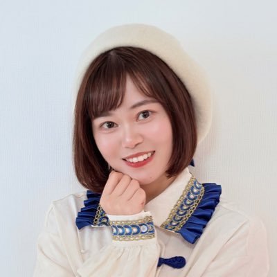 @acrossc_idol Across-Cの白担当|三カ国語(中国語、日本語、英語)|ダンス💃ドラム🥁|DM事務所管理 |https://t.co/6wLQxvciqv