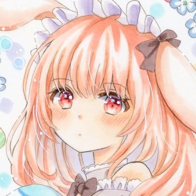 Reesa🍀さんのプロフィール画像
