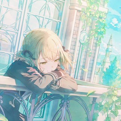 Kaosu556さんのプロフィール画像