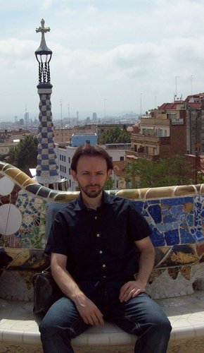 jmcargav's profile picture. 