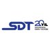 SDT Uzay ve Savunma Teknolojileri (@sdtsavunma) Twitter profile photo SDT Uzay ve Savunma Teknolojileri (@sdtsavunma) Twitter profile photo