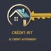 Crédit-FIT (@vfchallans85) Twitter profile photo Crédit-FIT (@vfchallans85) Twitter profile photo