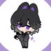 三垣🐰 (@sany_583) Twitter profile photo 三垣🐰 (@sany_583) Twitter profile photo