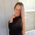 Teshia Kennedy (@kennedytes19789) Twitter profile photo Teshia Kennedy (@kennedytes19789) Twitter profile photo