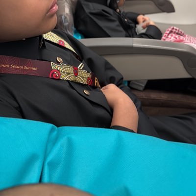 sovinahelyati's profile picture. Medical student