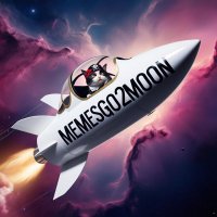 MEMESGO2MOON (@memesg02m00n) 's Twitter Profile