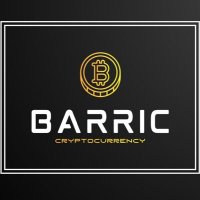 BarriC (@b_arii_c) 's Twitter Profile