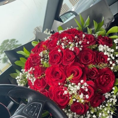 Phelumy3's profile picture. phelumy bbby