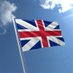 UK Defence First (@ukdefencefirst) Twitter profile photo UK Defence First (@ukdefencefirst) Twitter profile photo