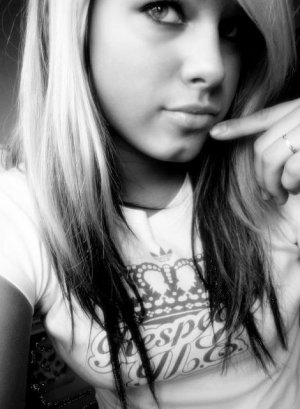 OlgaKamol's profile picture. Фолловлю всех живых, только взаимно)))