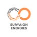 Suryaion Energies (@suryaion_x) Twitter profile photo Suryaion Energies (@suryaion_x) Twitter profile photo