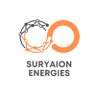 suryaion_x's profile picture. ‘Engineering the Future with Solar Intelligence’