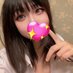 高山みつき/ セントエミリオン (@takayama_20) Twitter profile photo 高山みつき/ セントエミリオン (@takayama_20) Twitter profile photo