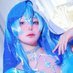 ゆにゃまる🐱 (@c9_ynk) Twitter profile photo ゆにゃまる🐱 (@c9_ynk) Twitter profile photo